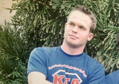 matt_bishop_93's profile picture. 