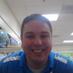 Ryan Starnes (@ryan_rstarnes) Twitter profile photo Ryan Starnes (@ryan_rstarnes) Twitter profile photo