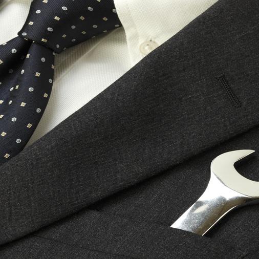The perfect digital partner. #websites #socialmedia #ecommerce #thecompanyconcierge