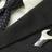 t_c_concierge's profile image