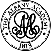 Albany Academy Football (@aa__football) Twitter profile photo