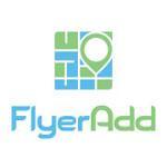 FlyerAdd application is the most revolutionary and fastest way with which distributing flyers of your event, promotion or party becomes easier.
