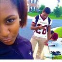 aaron boswell - @aaronboswell28 - Twitter