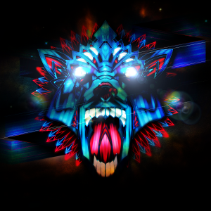 manspider7571's profile picture. Gamer, Modder.