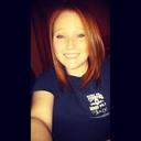 Robin Cromer - @cromer93 - Twitter