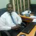 Ike M Addo (@ikemaddo) Twitter profile photo Ike M Addo (@ikemaddo) Twitter profile photo