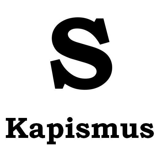 S_Kapismus Profile Picture