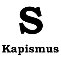 S. Kapismus (@s_kapismus) Twitter profile photo