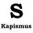S_Kapismus's profile image