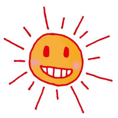 底辺美容師 いつもギリギリで生きてる