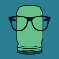 FermUp (@fermup) 's Twitter Profile