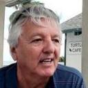 Bobby Marin - @BobbyMarin2 - Twitter