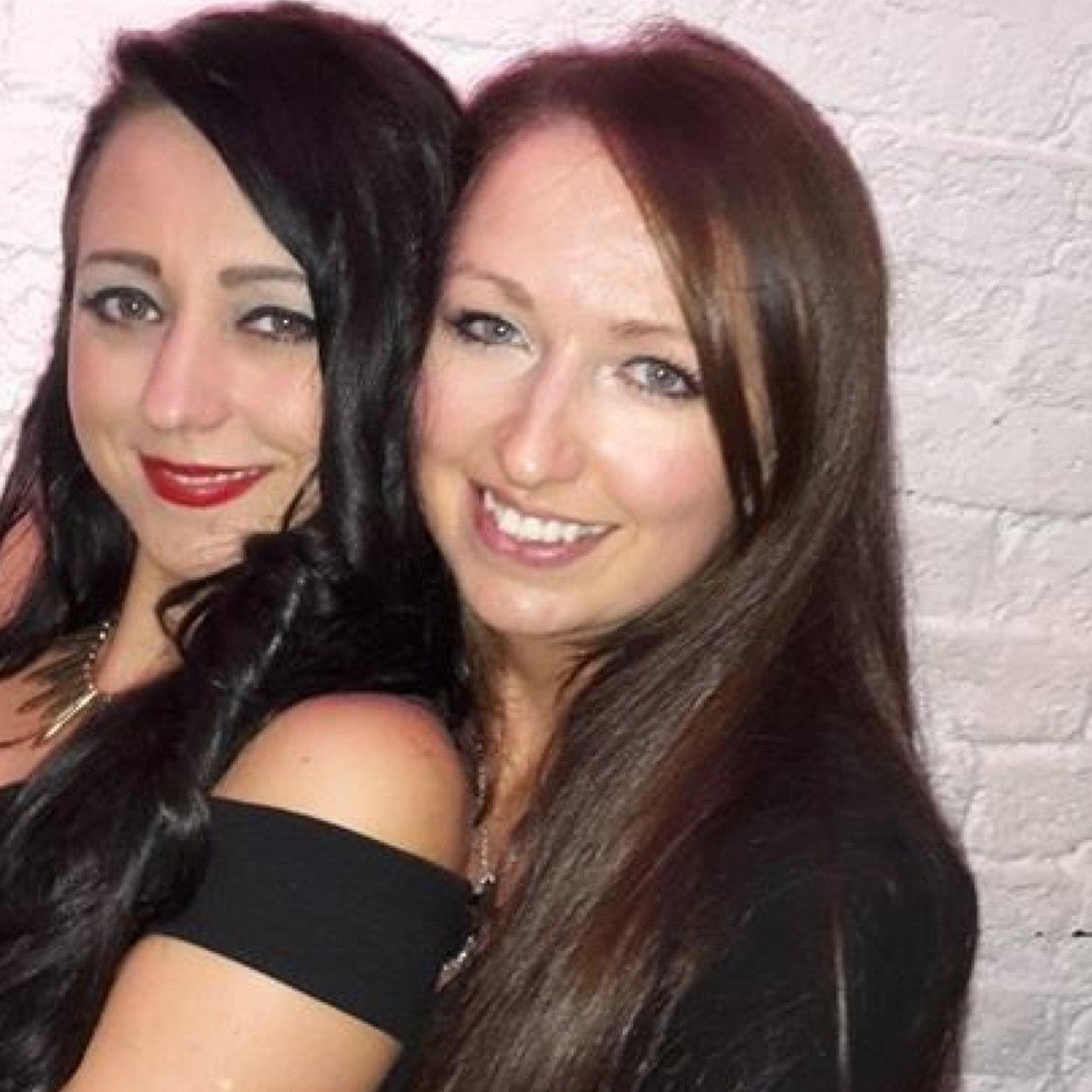 KaraTomes's profile picture. Animal lover...Creative, Optimistic, Caring, Thoughtful, Honest, Positive...One day there will be a world free of cruelty