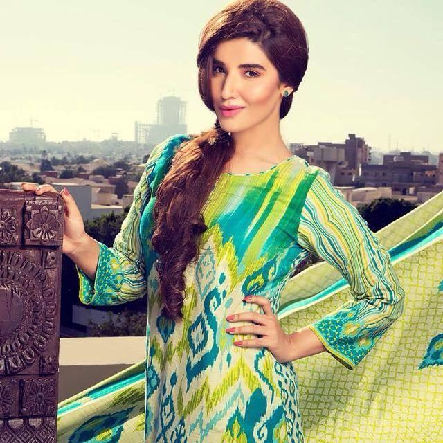 FarooqHareem123's profile picture. actress/model/producer