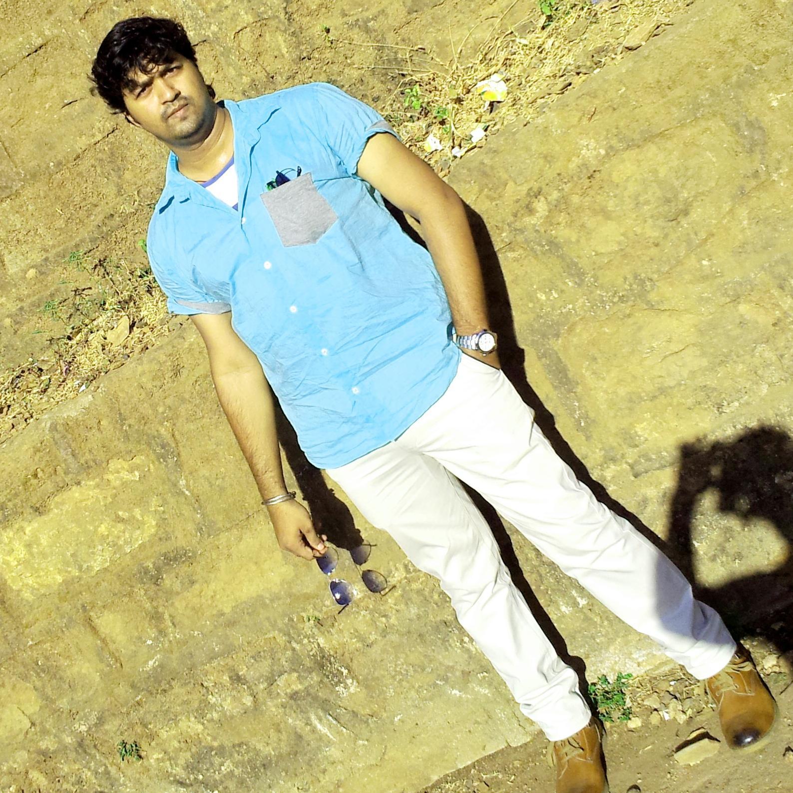 aishiprasad. in