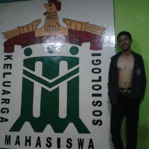 HIPMA GOWA UNHAS | KEMASOS | welcome to my profile stalkers :D |