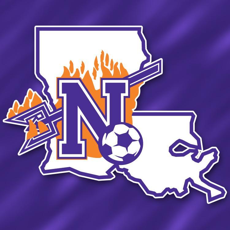 NSU Soccer Profile