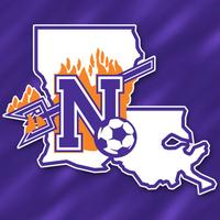 NSU Soccer(@NSUDemonsSOC) 's Twitter Profile Photo