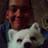 Double_P_urk's profile image