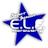 ELF_Karawang's profile image