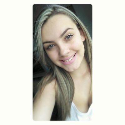 Livinatica 
Seguei ai...  
Face- Stefaany Faraahat