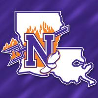 NSU Demons Track (@nsudemonstf) 's Twitter Profile