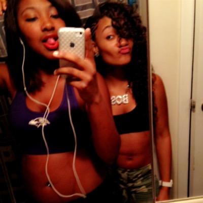 ___jabria's profile picture. Maya BestFrannn