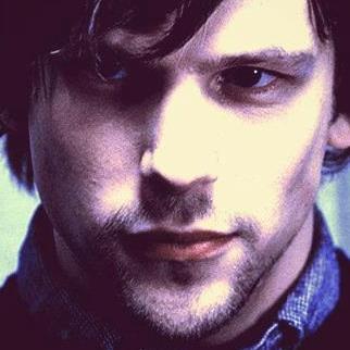 Caustic are the ties that bind... // {RP 18+} #OC #AliensAU #BPRP