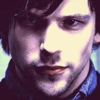 Michael Ripley (@shatterednerve) 's Twitter Profile