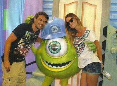 Paula te amooooo ❤❤❤❤❤❤