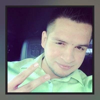 therealdjcg's profile picture. Welcome to my twitter. Follow me for updates on what's trending and new music mixed by yours truly DJCG!