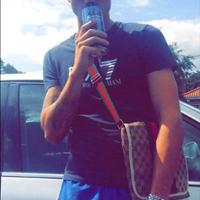 tom farmer (@tomfarmer_) 's Twitter Profile