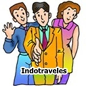 Indonesia Tour Operator