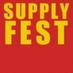 SupplyFest (@supplyfest_br) Twitter profile photo SupplyFest (@supplyfest_br) Twitter profile photo