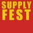 SupplyFest_BR's profile image