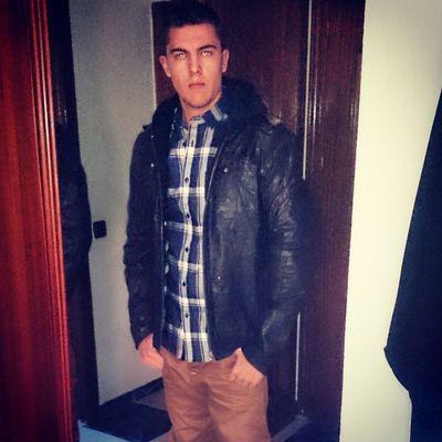 angeliko9 Profile Picture