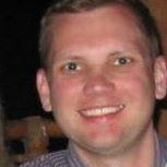 mixville's profile picture. 