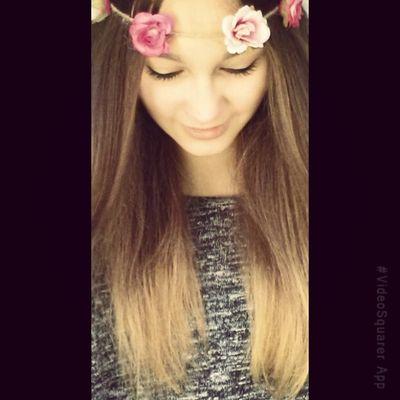 Josefine Scholl
17 Germany