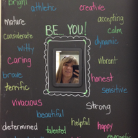 Havey's Class (@haveys_class) 's Twitter Profile