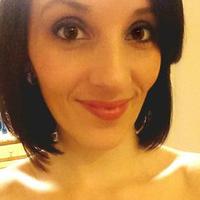 MichelleLinn (@michellelinn) 's Twitter Profile