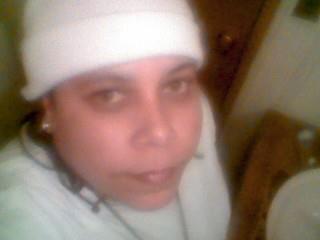 Single mom need. help Trying to get a place to stay before Christmas.