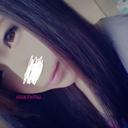 suuchimu. (@0315Sumika) Twitter