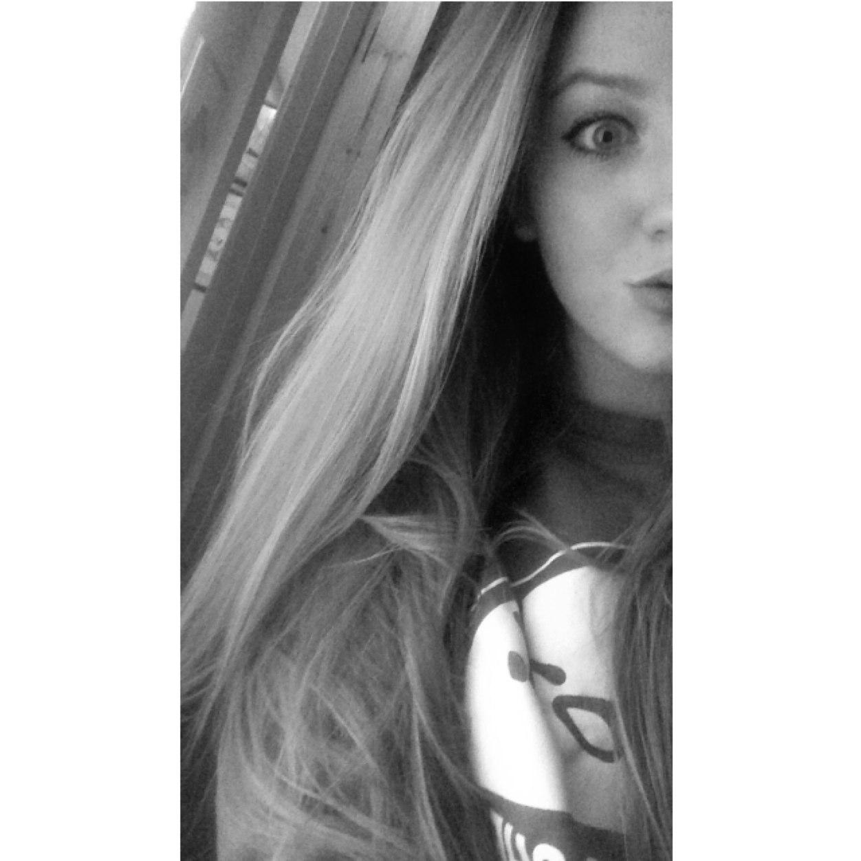 instagram-jessrenton