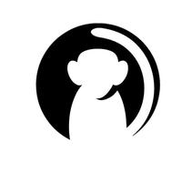 Monkey Business (@monkeybty) 's Twitter Profile