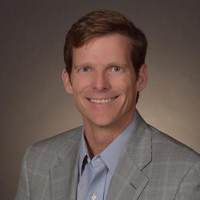 Tech, real estate, triathlon, snow skiing and podcast enthusiast.  Lucky husband and father of 3.  Leads Silicon Valley TechMedia Group for CBRE.