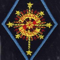 St Mary's RC Dundee (@stmarysdundee) 's Twitter Profile