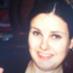 Julie Messinger (@juliemajenter) Twitter profile photo