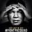 fightpacquiao78's profile image