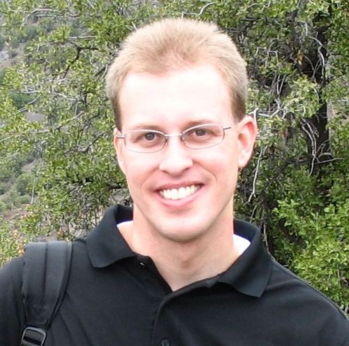 rmimick's profile picture. 