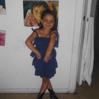 Emilia Paz (@emispaza) 's Twitter Profile